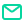 Mail icon