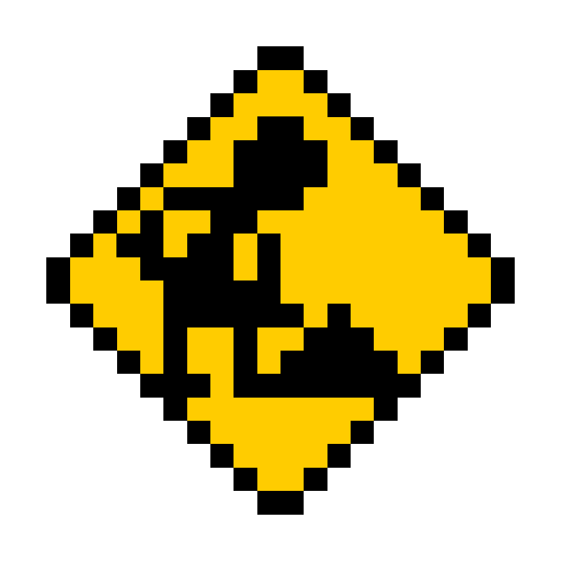 Under Construction GIF