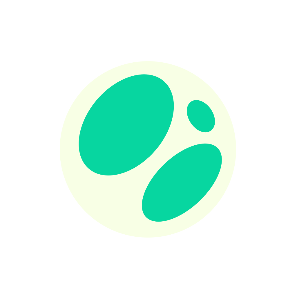 Obserc Logo